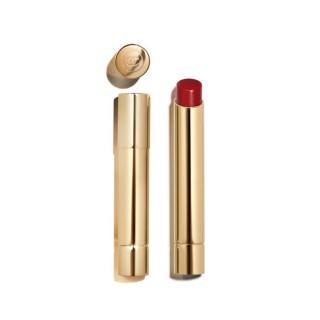 CHANEL Rouge allure l’extrait Rtěnka s vysokou intenzitou barvy pro koncentrovanou zářivost a péči jako náhradní náplň - 858 2G 2 g