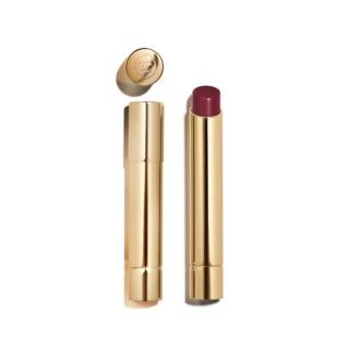 CHANEL Rouge allure l’extrait Rtěnka s vysokou intenzitou barvy pro koncentrovanou zářivost a péči jako náhradní náplň - 874 2G 2 g