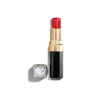 CHANEL Rouge coco flash Barva, lesk, intezita v jediném záblesku - 66 PULSE 3G 3 g