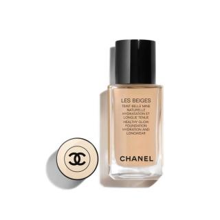 Chanel Rozjasňující make-up  30 ml B30
