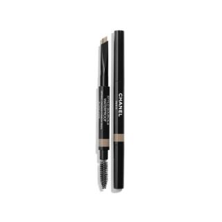 CHANEL Stylo sourcils waterproof Odolná tužka na obočí pro vytvarování - 804 BLOND DORÉ 0.27G 0 g