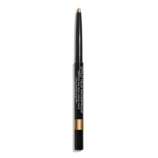 CHANEL Stylo yeux waterproof Odolná tužka na oči a kajalová tužka - 48 OR ANTIQUE 0.3G 0 g