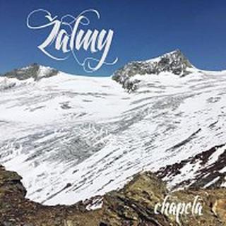 Chapela – Žalmy