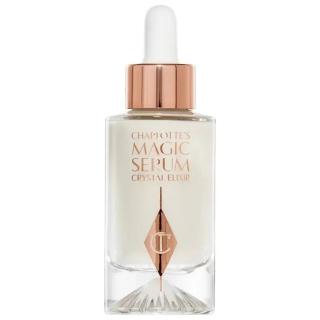 Charlotte Tilbury Pleťové sérum Crystal Elixir  30 ml