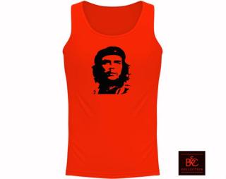 Che Guevara Pánské tílko