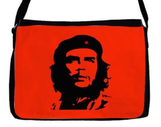 Che Guevara Taška přes rameno