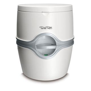 Chemické WC Thetford Porta Potti 565E