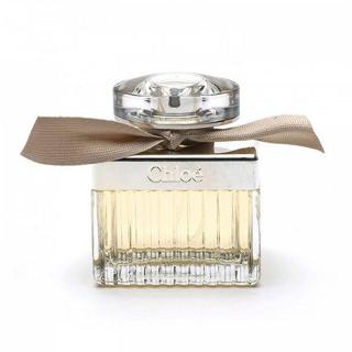 Chloé Chloé parfémová voda 75 ml