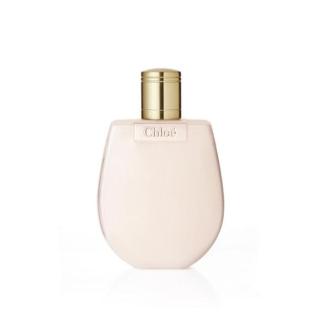 Chloé Nomade Body Lotion  tělové mléko 200 ml