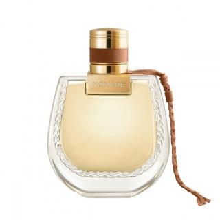 Chloé Nomade Jasmin Naturel Intense parfémová voda 75 ml