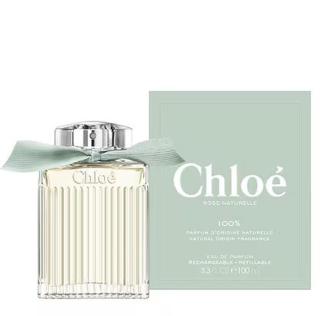 Chloé Rose Naturelle - EDP  100 ml