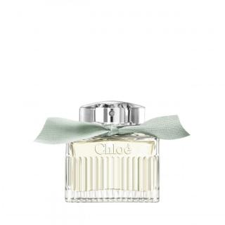 Chloé Signature Naturelle parfémová voda 50 ml