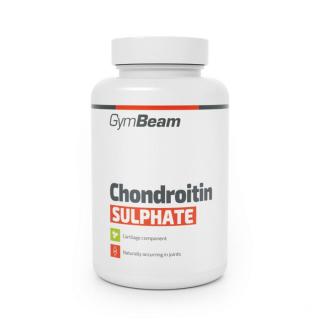 Chondroitin sulfát 90 kaps. - GymBeam