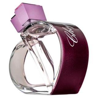 Chopard Happy Spirit parfémovaná voda pro ženy 75 ml