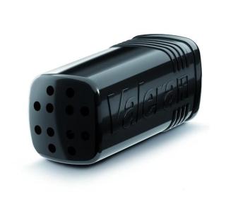 Chránič na žehličku Valera ThermoCap TC100