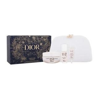Christian Dior Capture Totale C.E.L.L. Energy dárková kazeta dárková sada