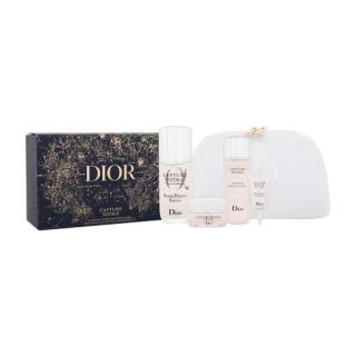 Christian Dior Capture Totale C.E.L.L. Energy Super Potent dárková kazeta dárková sada