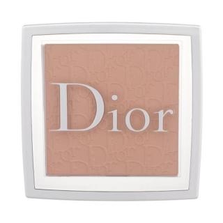 Christian Dior Dior Backstage Face & Body Powder-No-Powder 11 g pudr pro ženy 2N