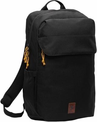 Chrome Ruckas Backpack Black 23 L