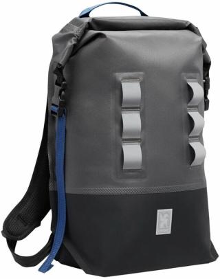 Chrome Urban Ex 2.0 Rolltop Fog 20L