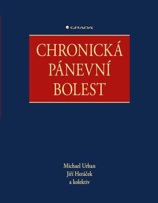 Chronická pánevní bolest, Urban Michael