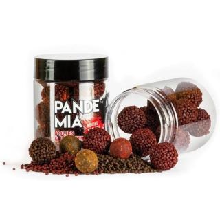 Chytil Boilies Pandemia 20 mm Chiméra Red Průměr: 20mm