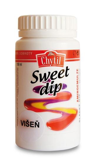 Chytil Sweet Dip - Med