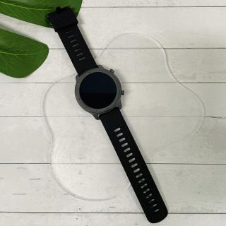 Chytré hodinky 5ATM Fashion Smart Watch Ovládání hudby