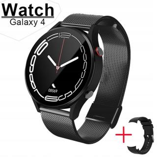 Chytré hodinky pro muže pro ženy pro Samsung Galaxy Watch