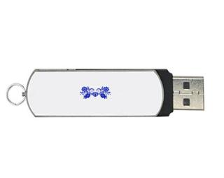 Cibulák ornament Flash disk USB 8 GB