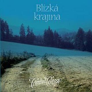 Cimbal Classic – Blízká krajina