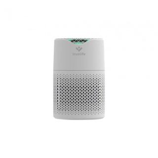 Čistička vzduchu TrueLife AIR Purifier P3 WiFi