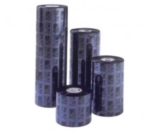 Citizen, thermal transfer ribbon, resin, 55mm, 8 rolls/box