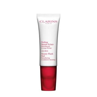 Clarins Beauty Flash Peel peeling 50 ml