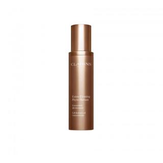 Clarins Extra-Firming Serum sérum 50ml