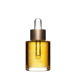 Clarins Face Oil Santal pleťový olej 30 ml