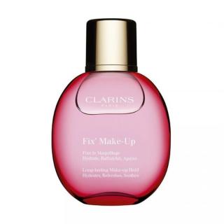 Clarins Fix Make-Up fixátor make-upu 50 ml