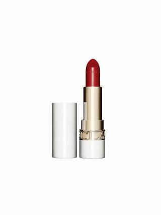 Clarins Lesklá rtěnka  3,5 g 742S Joli Rouge