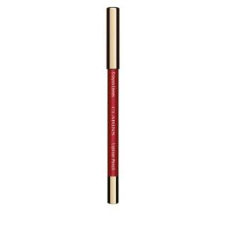 Clarins Lip Pencil konturovací tužka na rty - 06 red