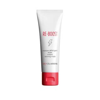 Clarins Rozjasňující maska My Clarins Re-Move  50 ml