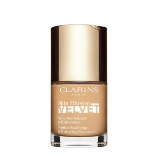 Clarins Skin Illusion Velvet make-up - 110N 30 ml