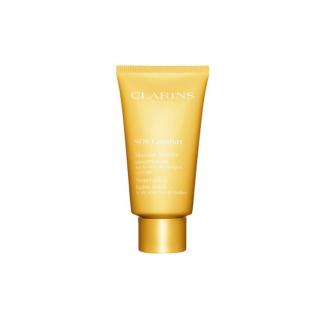 Clarins Sos Comfort  komfortní maska 75 ml