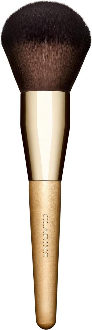 Clarins Štětec na tvář Powder Brush