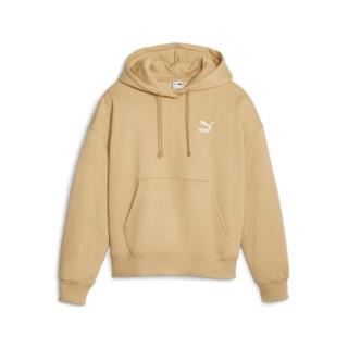 CLASSICS Oversized Hoodie FL XL