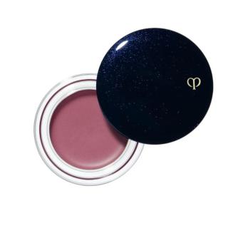 Clé de Peau Beauté Krémová tvářenka  6 g 1 Cramberry Red