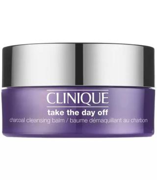 Clinique Čisticí pleťový balzám Take The Day Off  125 ml