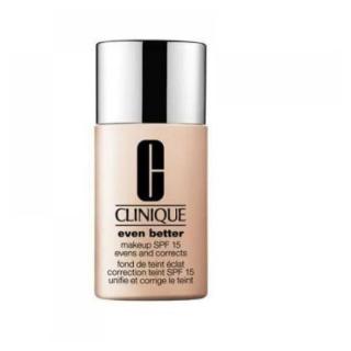 CLINIQUE Even Better Makeup SPF15 30 ml 04 Cream Chamois