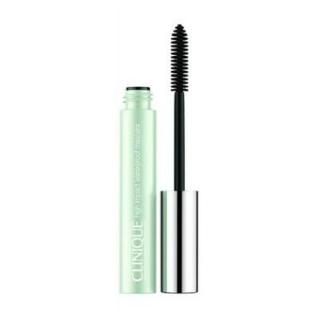 Clinique High Impact Waterproof Mascara 8 ml 01 Black černá