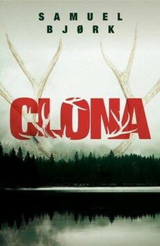 Clona - Samuel Bjork