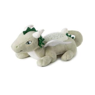 Cloud-b ®Twi light Buddies Dragon Green